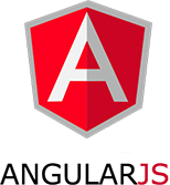 angularjs