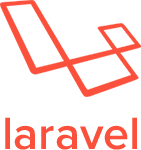 laravel