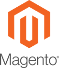 magento