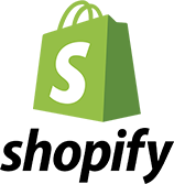 shopify