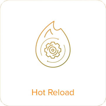 Hot Reload